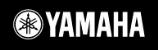 Click here for Yamaha Outboards